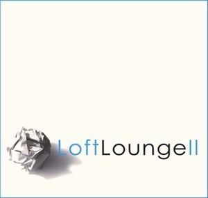 Loft Lounge II