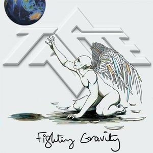 Fighting Gravity