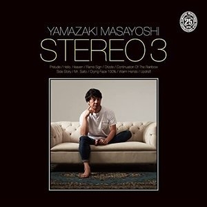 Stereo 3