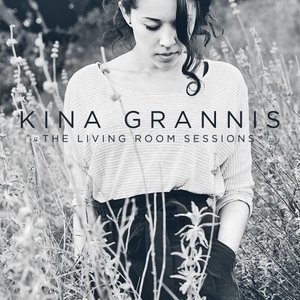 The Living Room Sessions Vol. 1