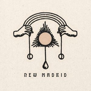 New Madrid