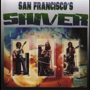 San Francisco's Shiver