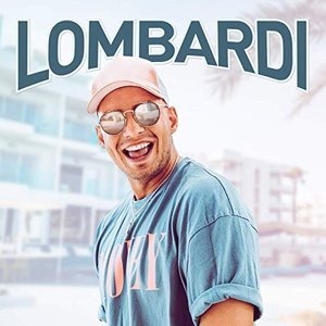 LOMBARDI