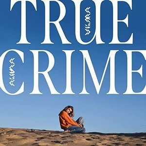 True Crime