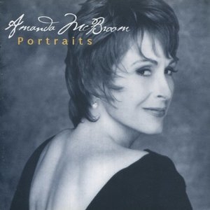 Portraits: The Best of Amanda Mcbroom