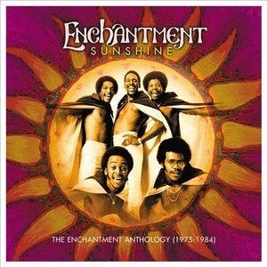 Sunshine: Enchantment Anthology 1975-1984