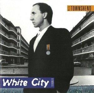 White City A Novel