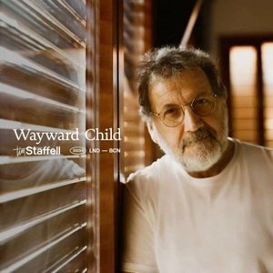 Wayward Child