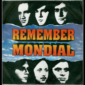 Remember Mondial 