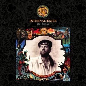 Internal Exile