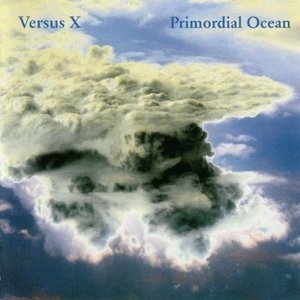 Premordial Ocean