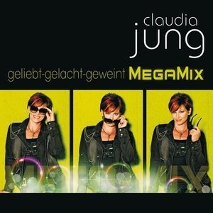 Geliebt gelacht geweint (MegaMix)