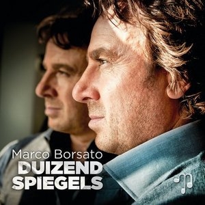 Duizend spiegels