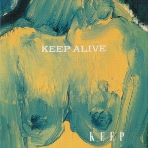 Keep Alive