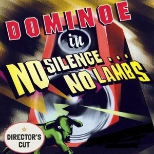 No Silence... No Lambs - Director’s Cut