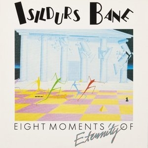 Eight Moments of Eternity