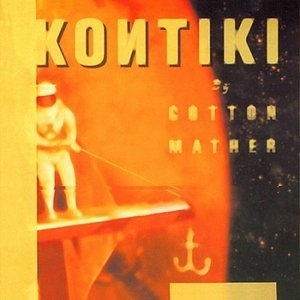 Kontiki