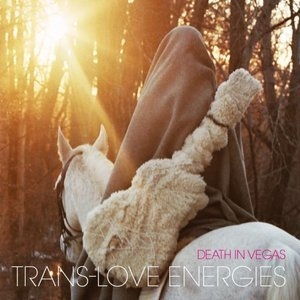 Trans-Love Energies