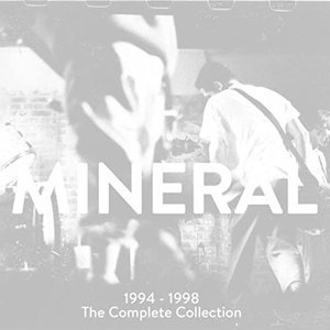 1994-1998 - The Complete Collection