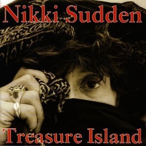 Treasure Island