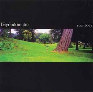 Your Body