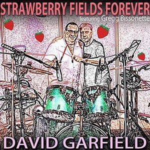 Strawberry Fields Forever