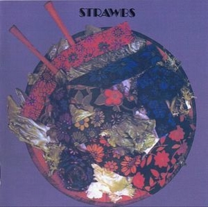 Strawbs