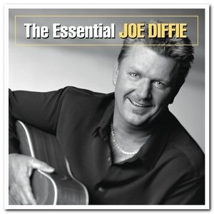 The Essential Joe Diffie