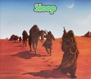 Dopesmoker