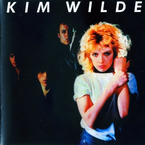 Kim Wilde  (2009 Remaster)