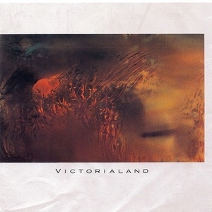 Victorialand