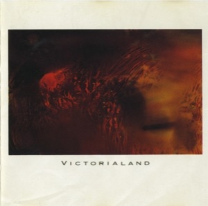 Victorialand