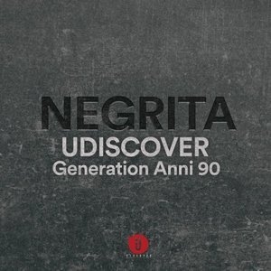 Generation Anni '90 Udiscover