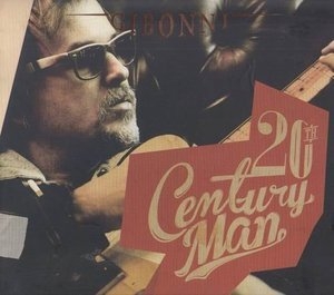 20th Century Man