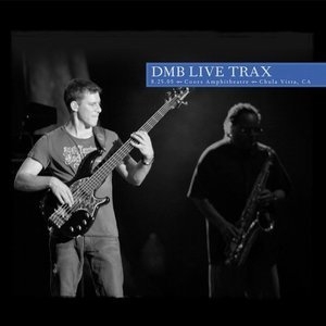 Live Trax, Vol. 61