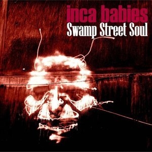 Swamp Street Soul