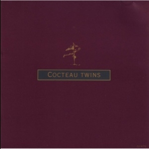 Cocteau Twins