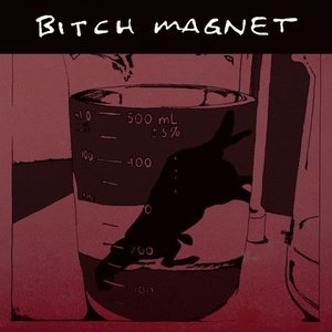 Bitch Magnet