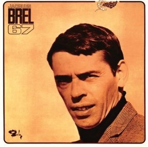 Jacques Brel 67