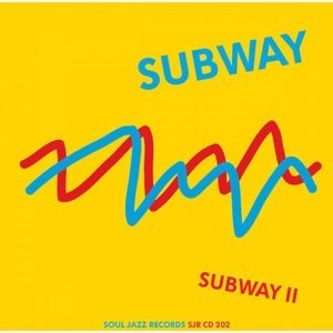 Subway II