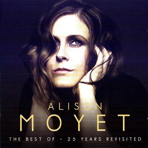 The Best Of - 25 Years Revisted (CD2)