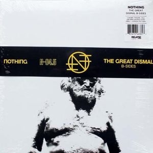 The Great Dismal B-Sides