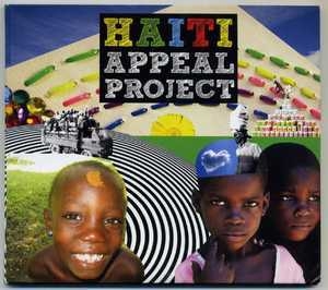 Haiti Appeal Project