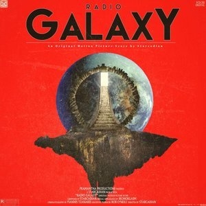 Radio Galaxy