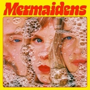 Mermaidens