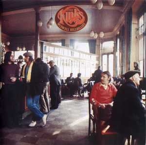 Muswell Hillbillies - (hybrid SACD)