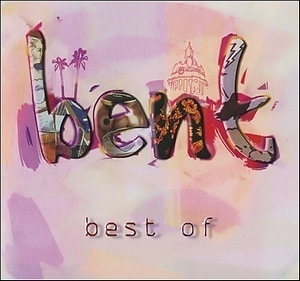 Best Of (CD1)