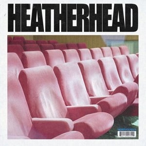 Heatherhead