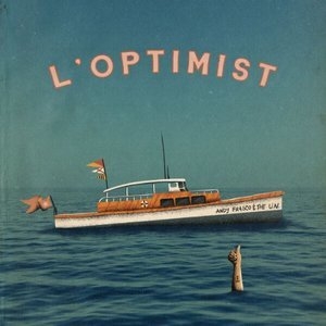 L'Optimist