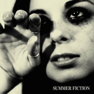 Summer Fiction